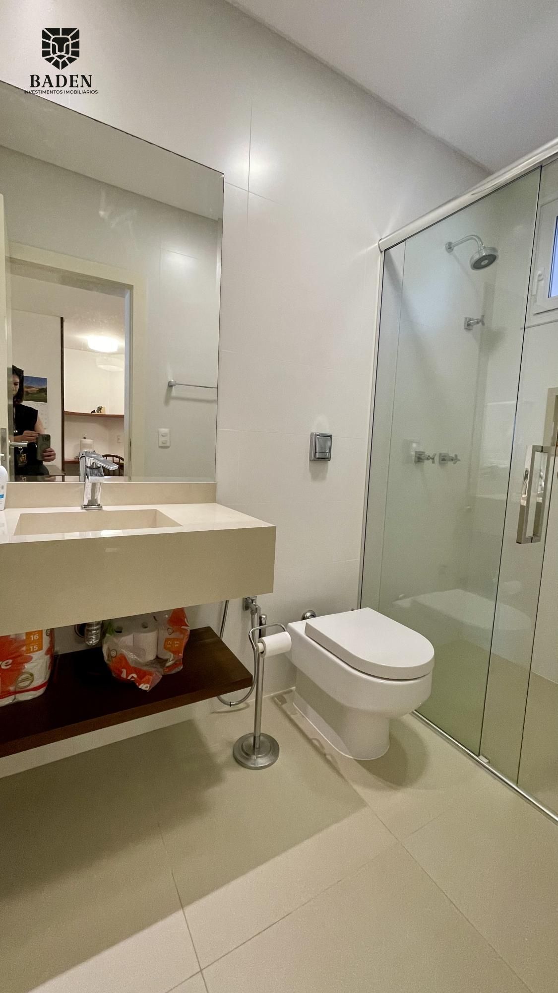 Casa de Condomínio à venda e aluguel com 5 quartos, 420m² - Foto 39