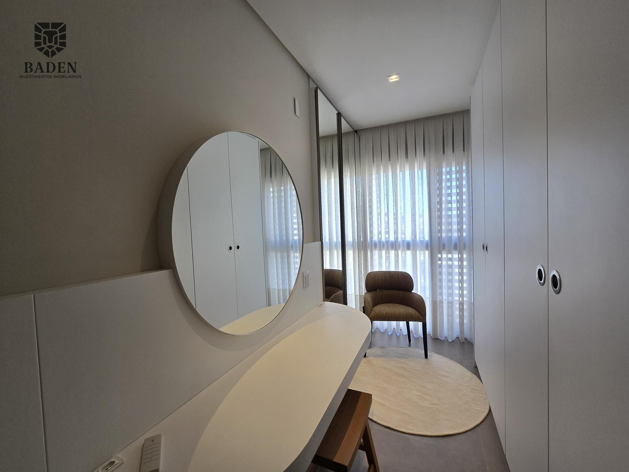 Apartamento, 3 quartos, 180 m² - Foto 10