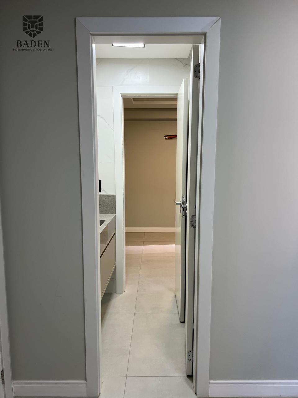 Apartamento, 3 quartos, 100 m² - Foto 5