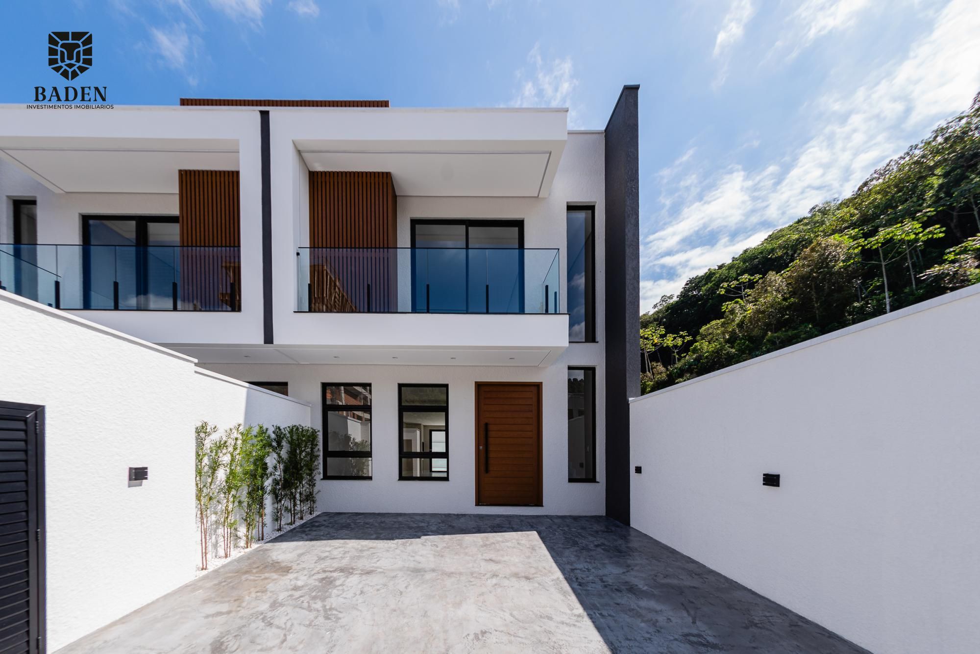 Casa, 3 quartos, 136 m² - Foto 5