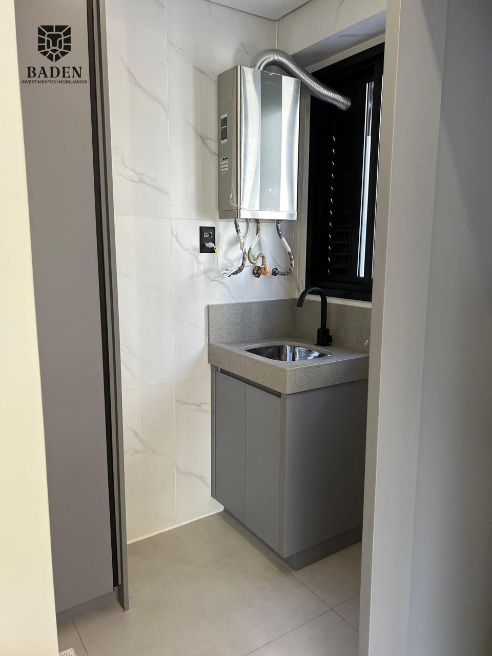 Apartamento, 3 quartos, 100 m² - Foto 8