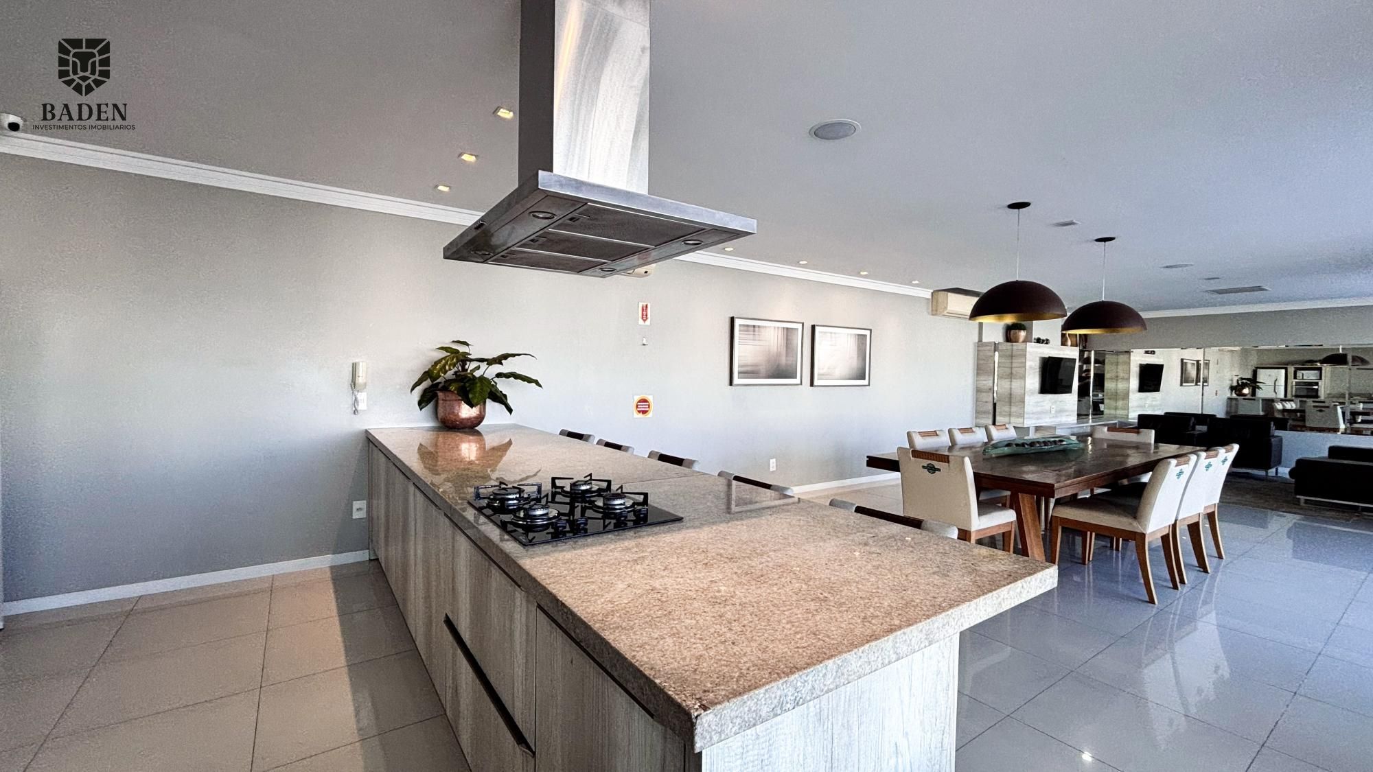 Apartamento, 2 quartos, 67 m² - Foto 38