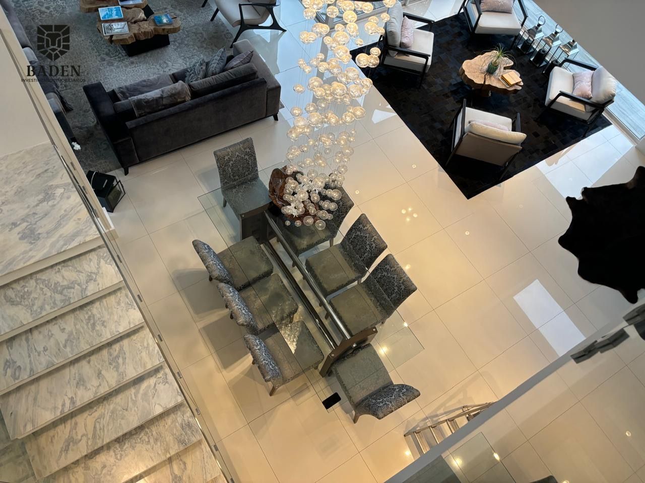 Casa de Condomínio, 3 quartos - Foto 11