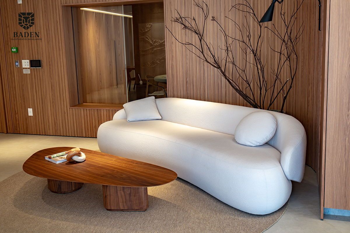 Apartamento, 3 quartos, 220 m² - Foto 37