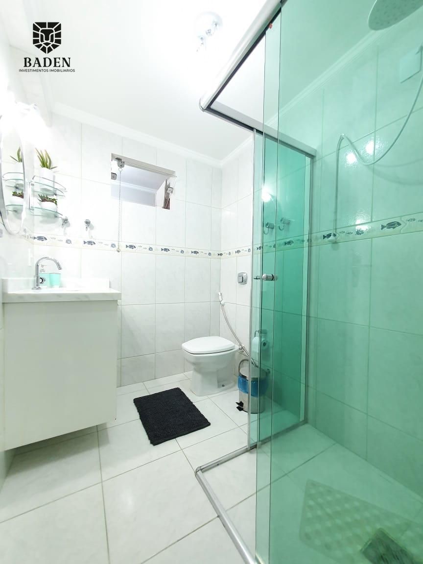 Apartamento à venda e aluguel com 3 quartos, 192m² - Foto 12
