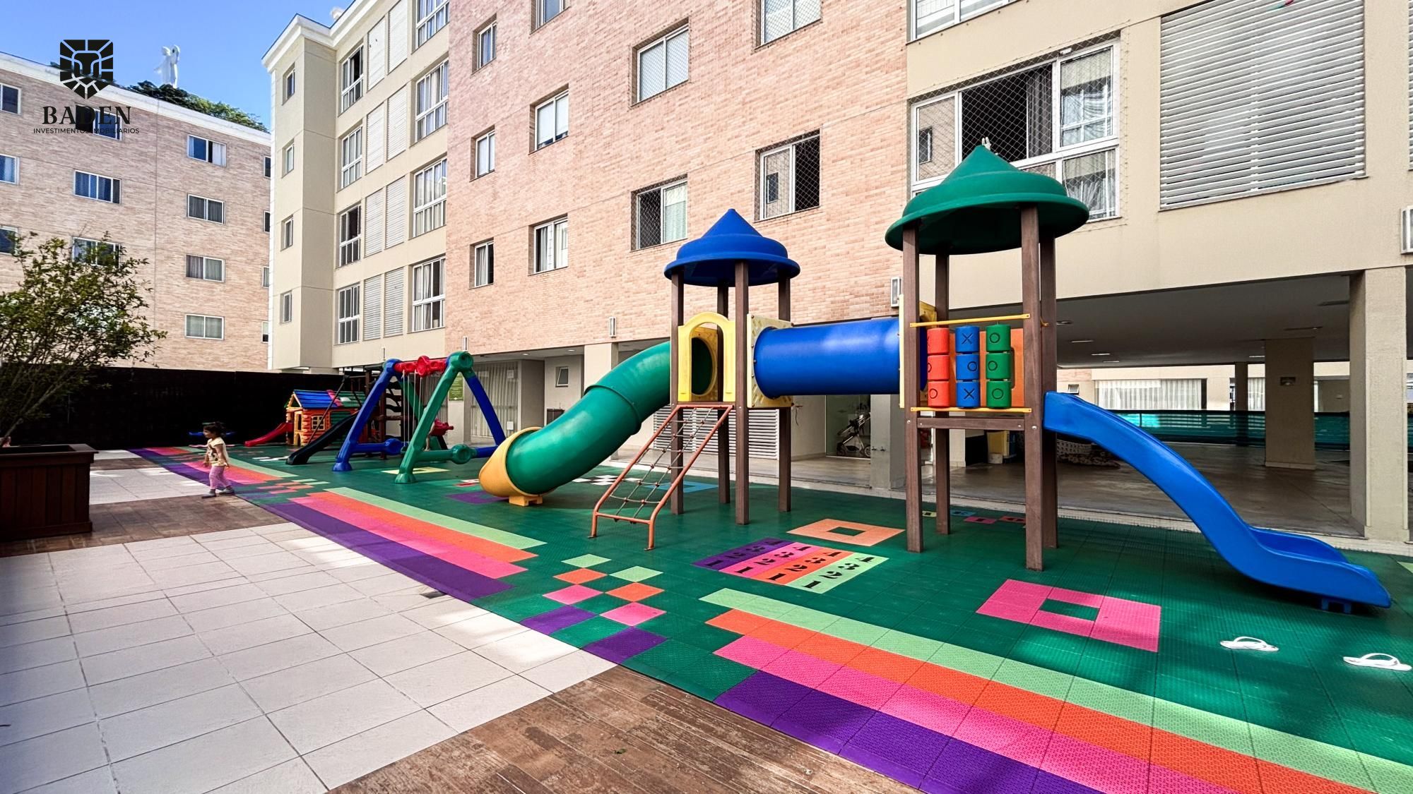 Apartamento, 2 quartos, 67 m² - Foto 59