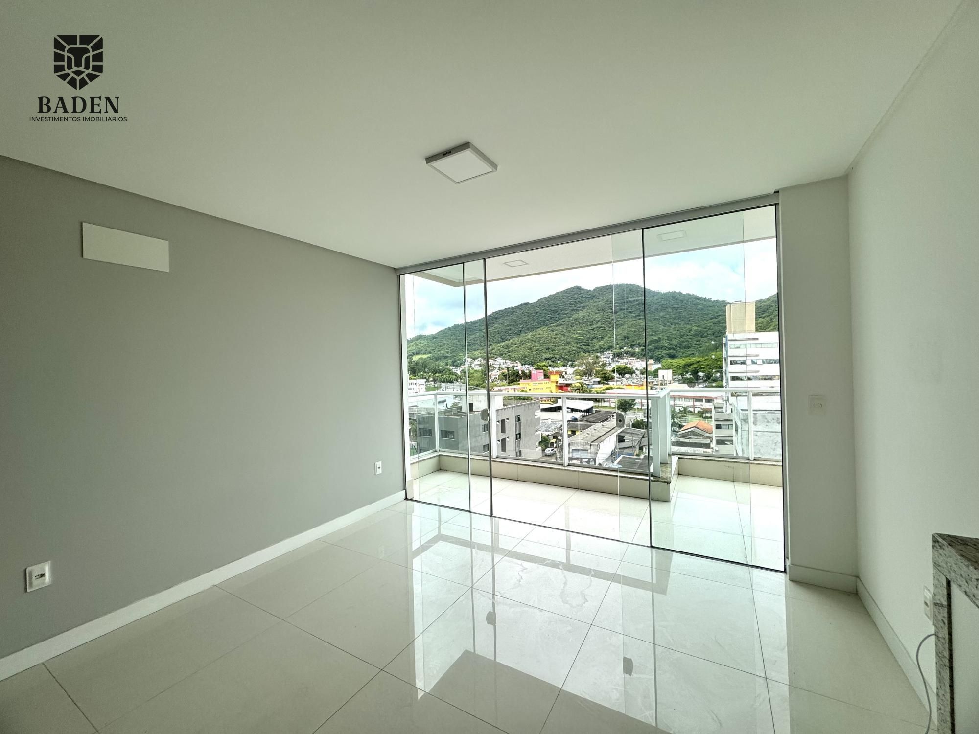 Apartamento, 2 quartos, 85 m² - Foto 6