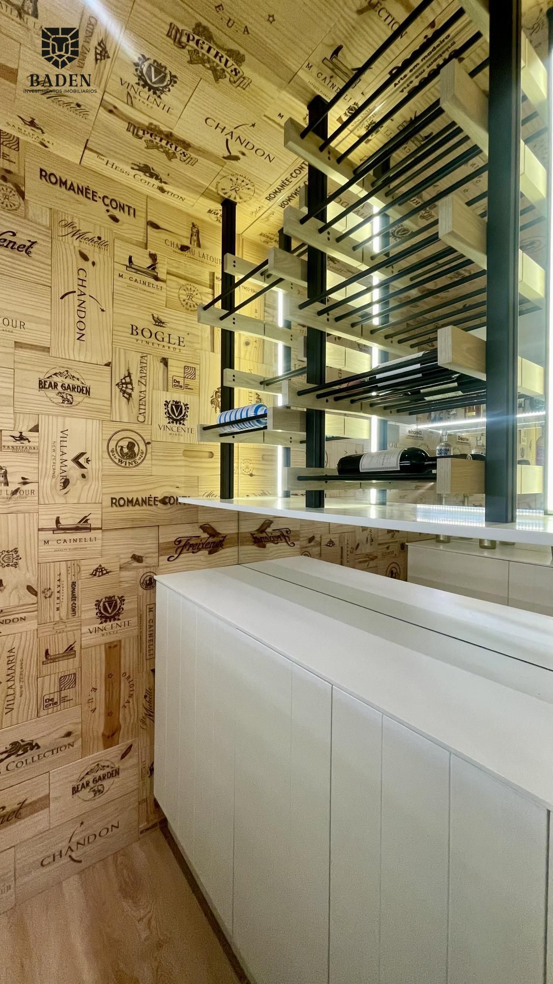 Loja-Salão, 125 m² - Foto 15