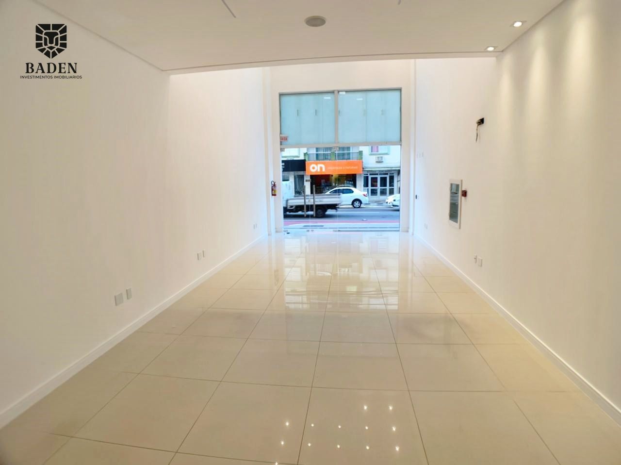 Sala-Conjunto, 95 m² - Foto 4