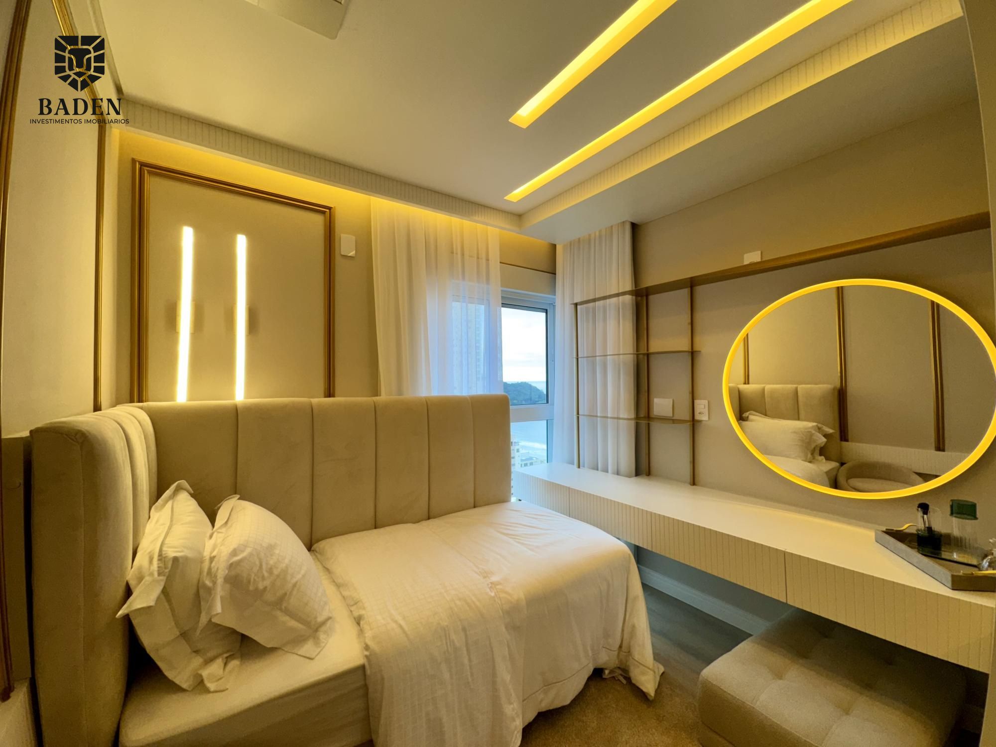 Cobertura, 4 quartos, 326 m² - Foto 13