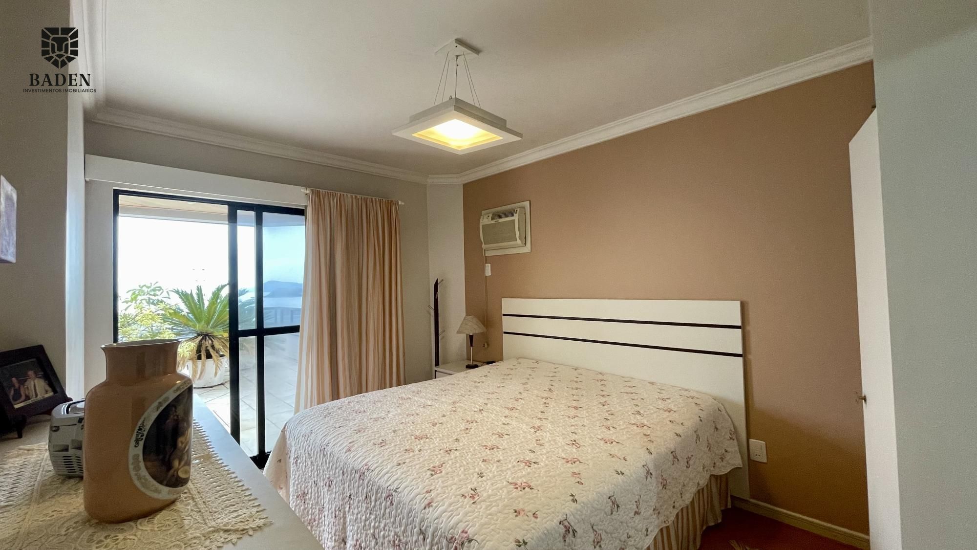 Apartamento, 3 quartos, 347 m² - Foto 33