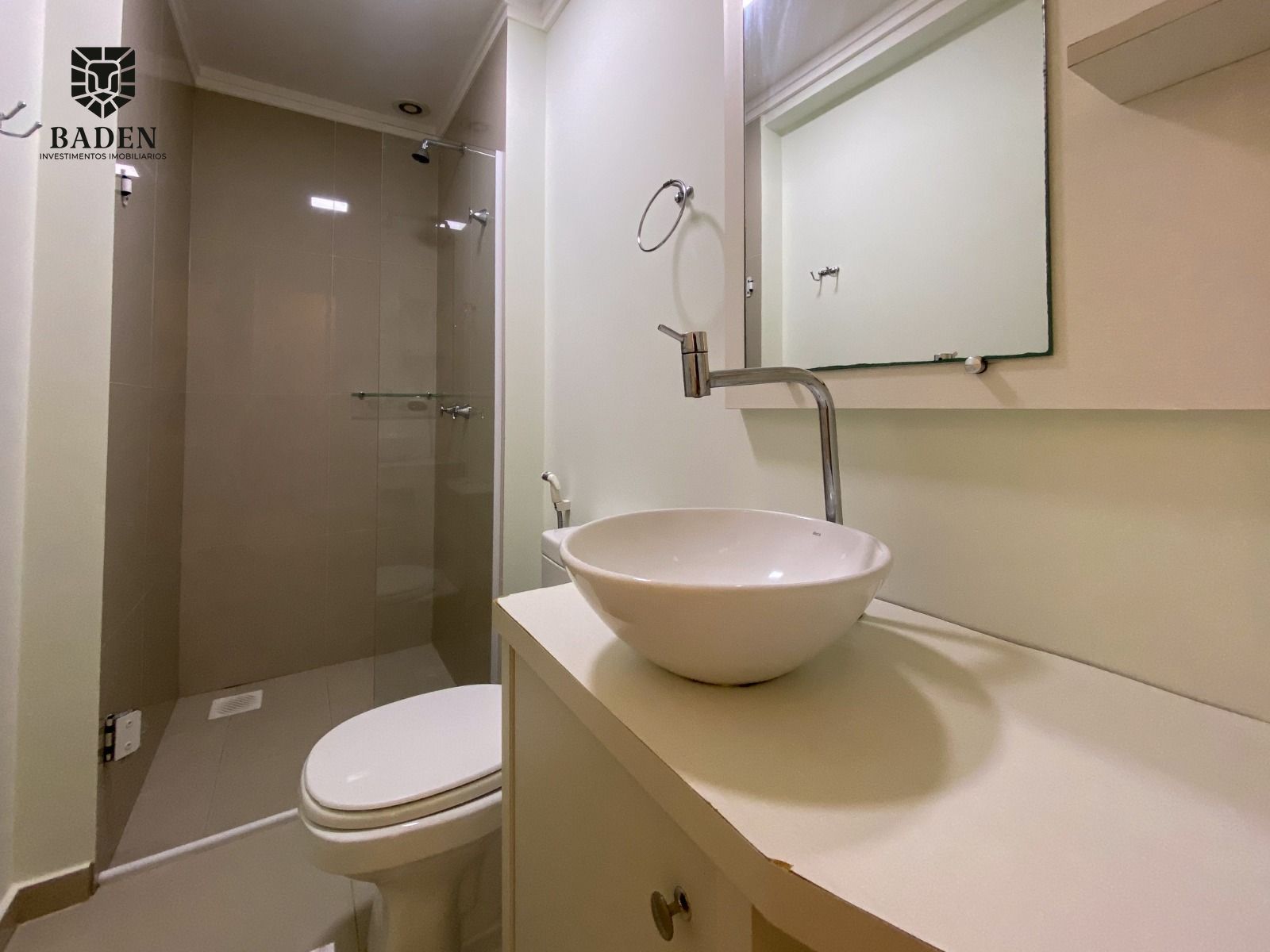 Apartamento, 3 quartos, 80 m² - Foto 7