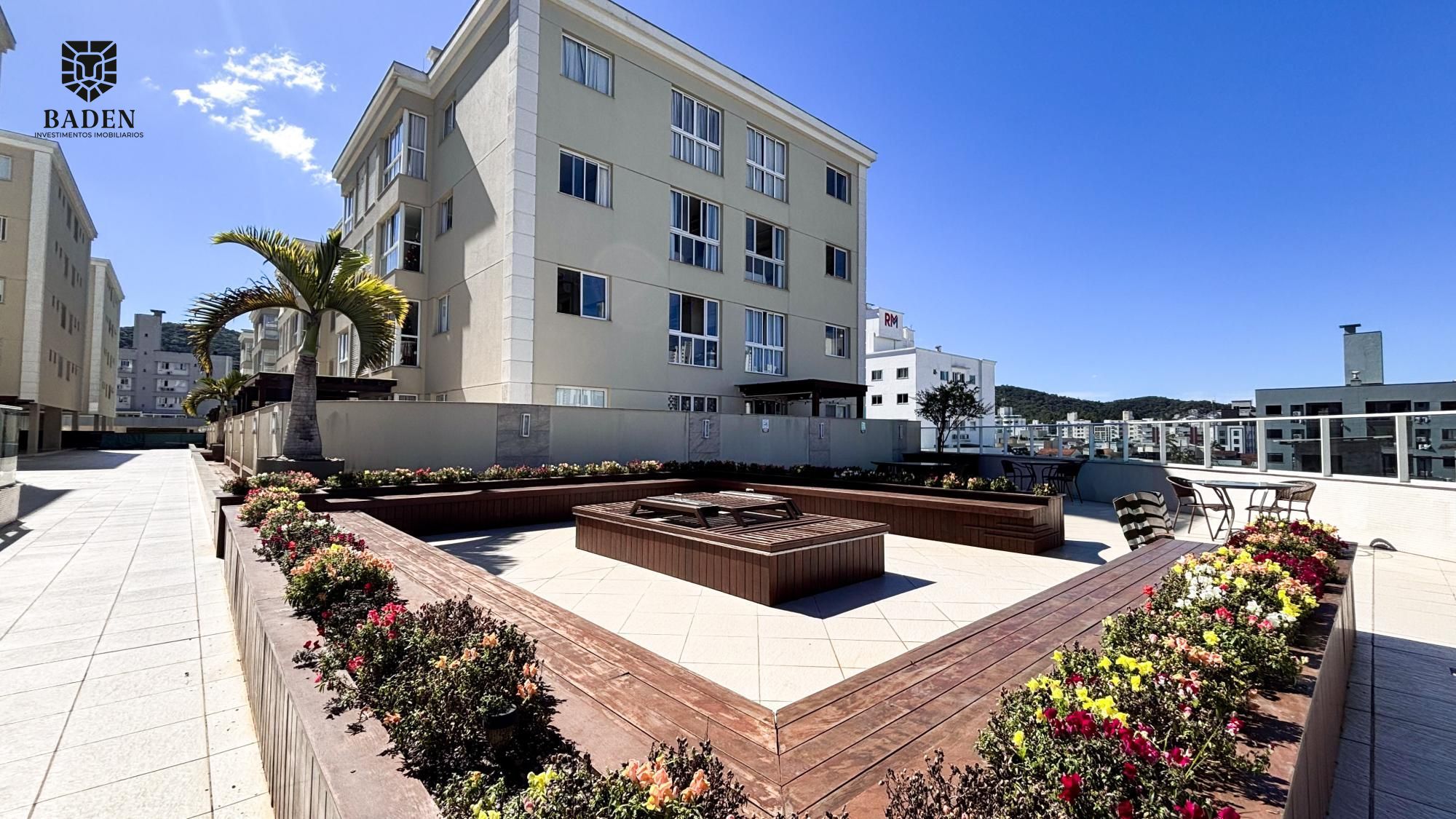 Apartamento, 2 quartos, 67 m² - Foto 53