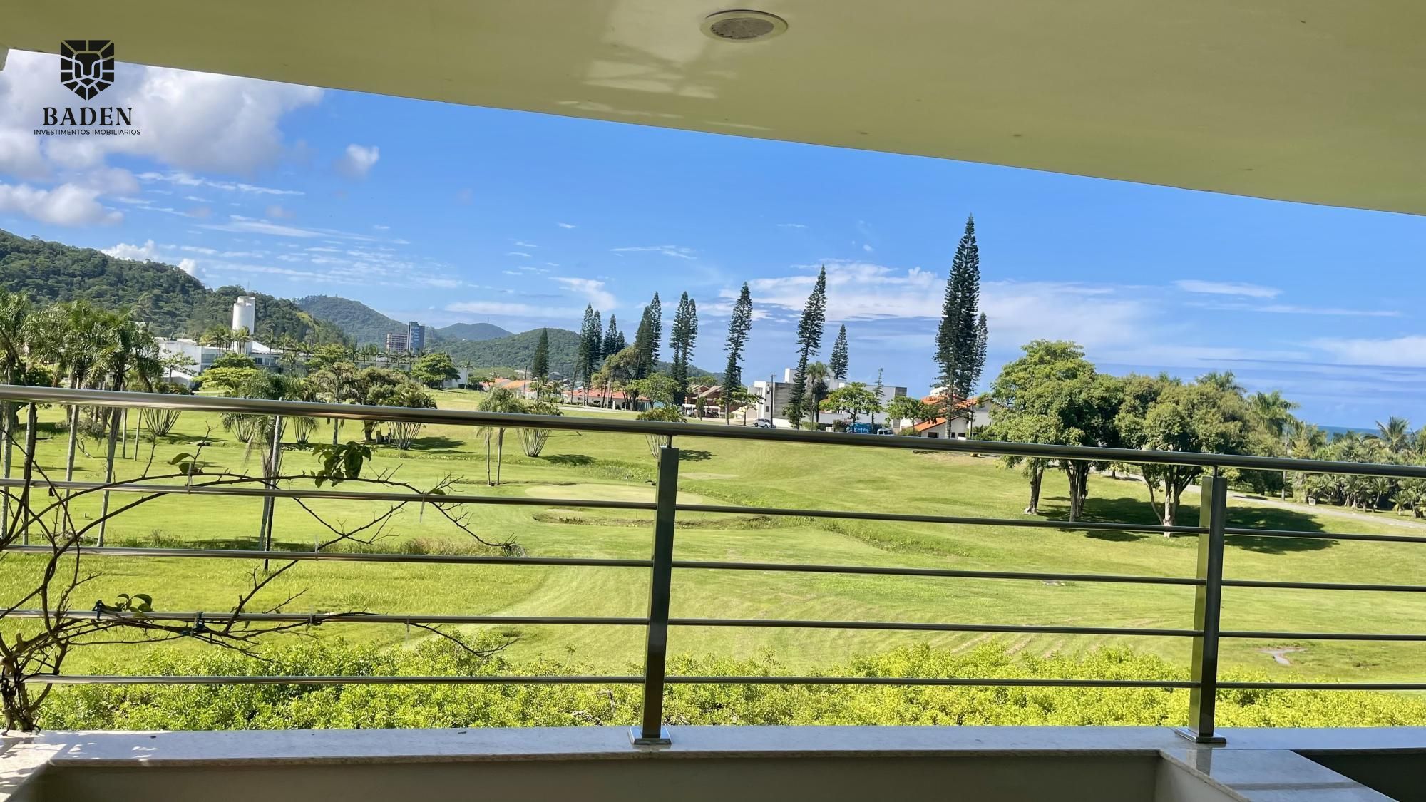 Casa de Condomínio à venda e aluguel com 5 quartos, 420m² - Foto 42