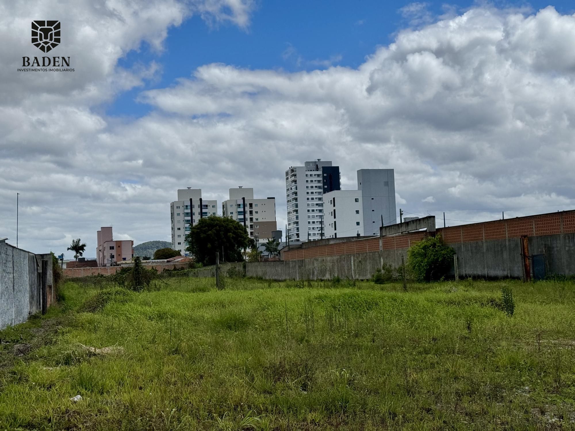 Loteamento e Condomínio, 5248 m² - Foto 4