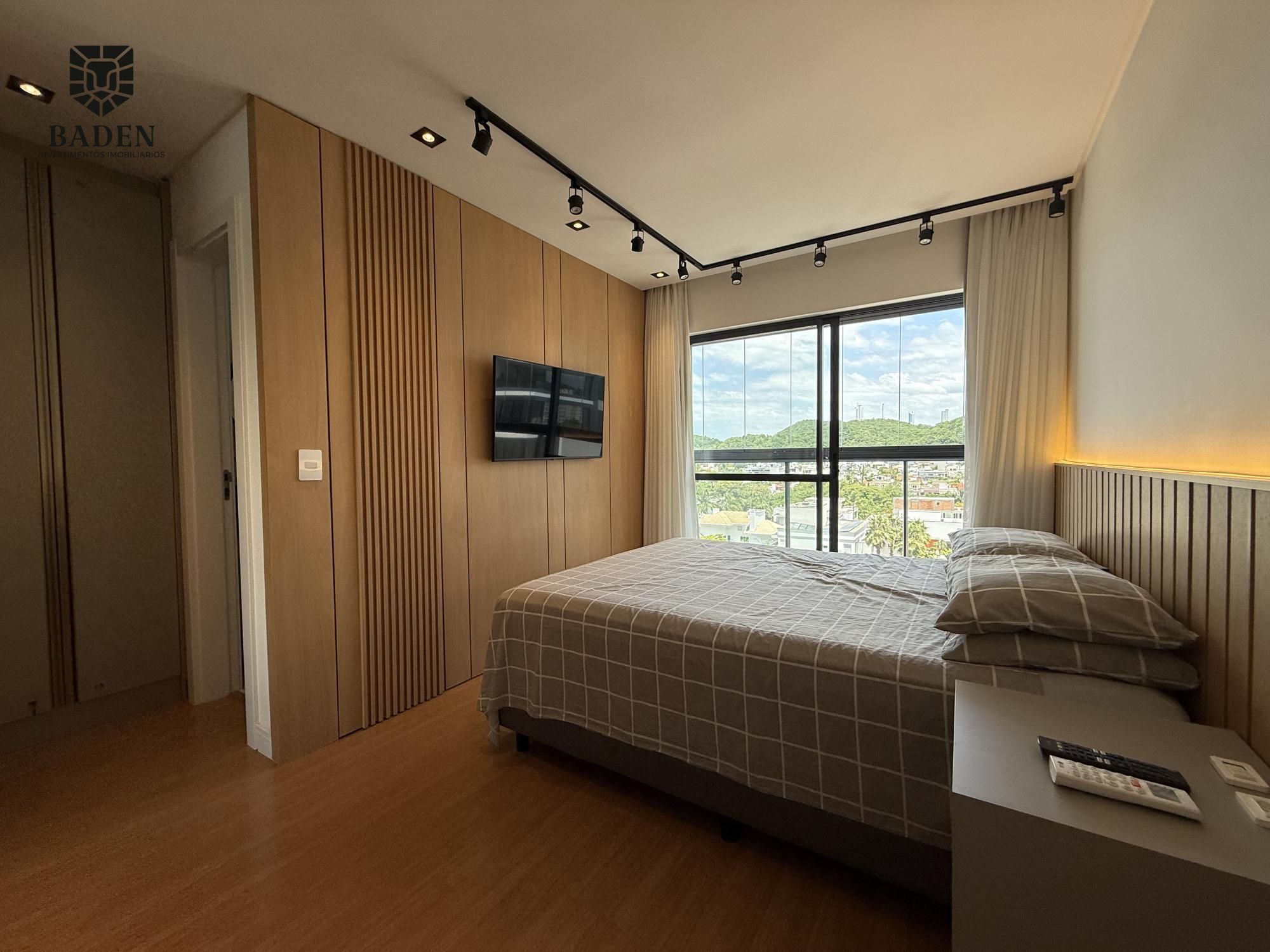 Apartamento, 3 quartos, 94 m² - Foto 15