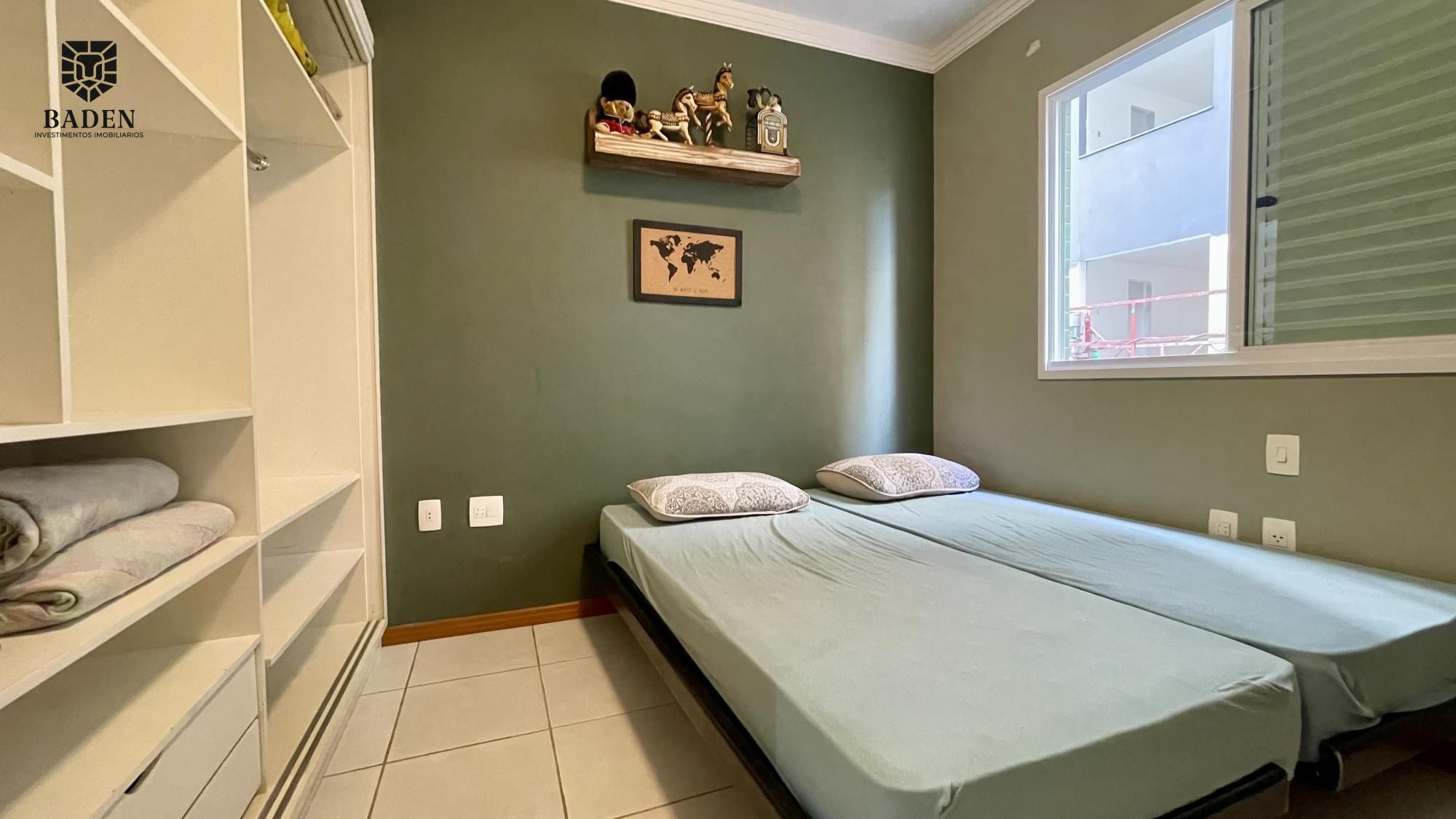 Apartamento para alugar com 3 quartos, 147m² - Foto 26