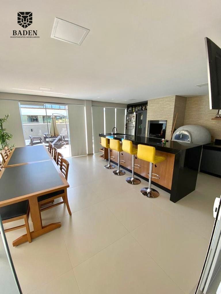 Casa, 4 quartos, 310 m² - Foto 26