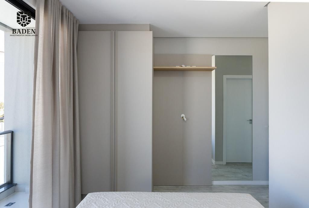 Casa, 3 quartos, 151 m² - Foto 18