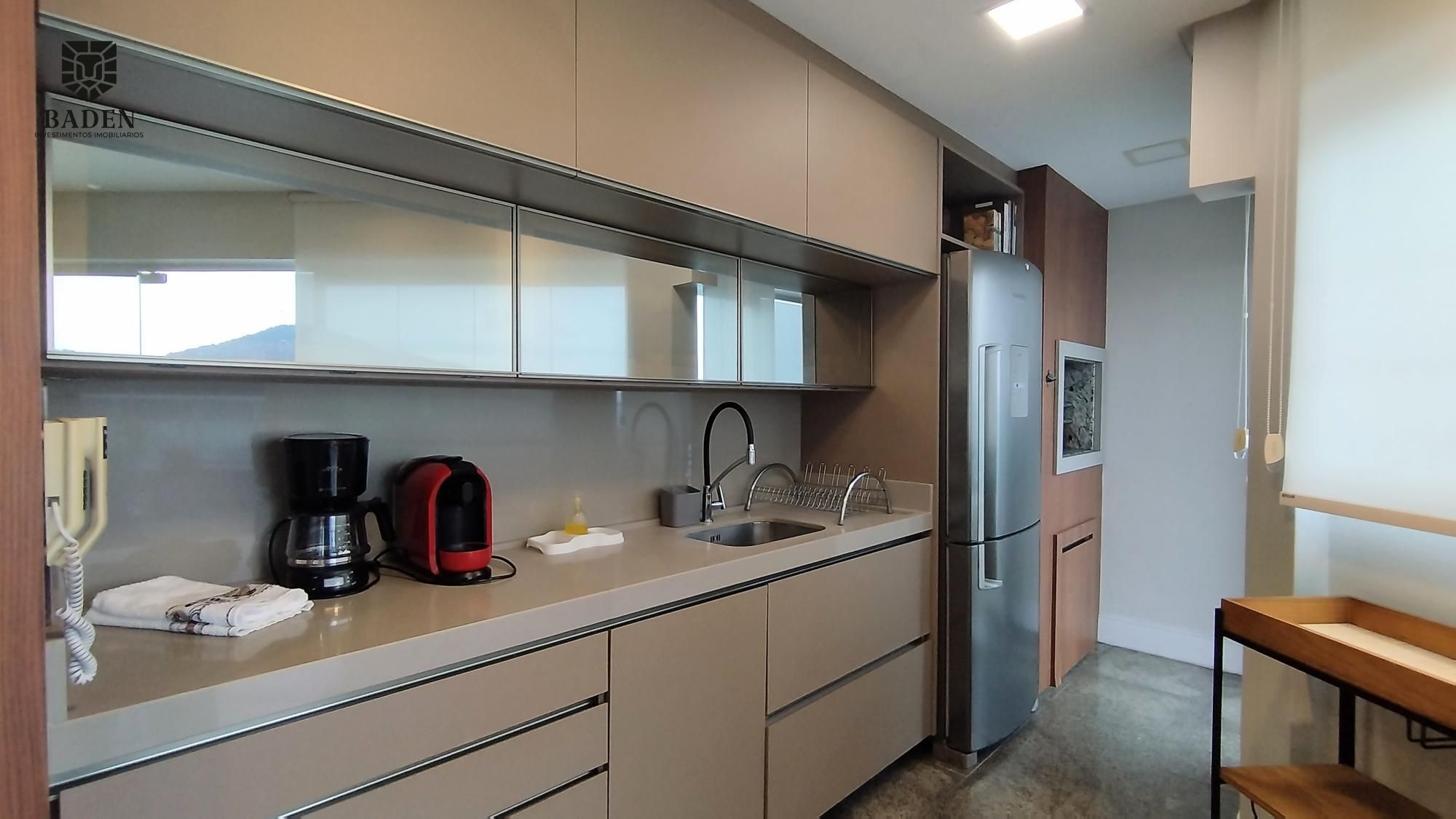 Cobertura, 5 quartos, 336 m² - Foto 7