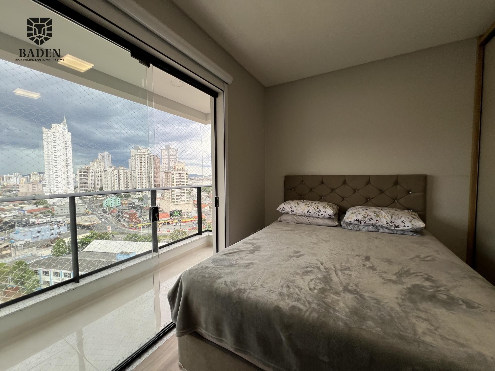 Apartamento, 2 quartos, 120 m² - Foto 13