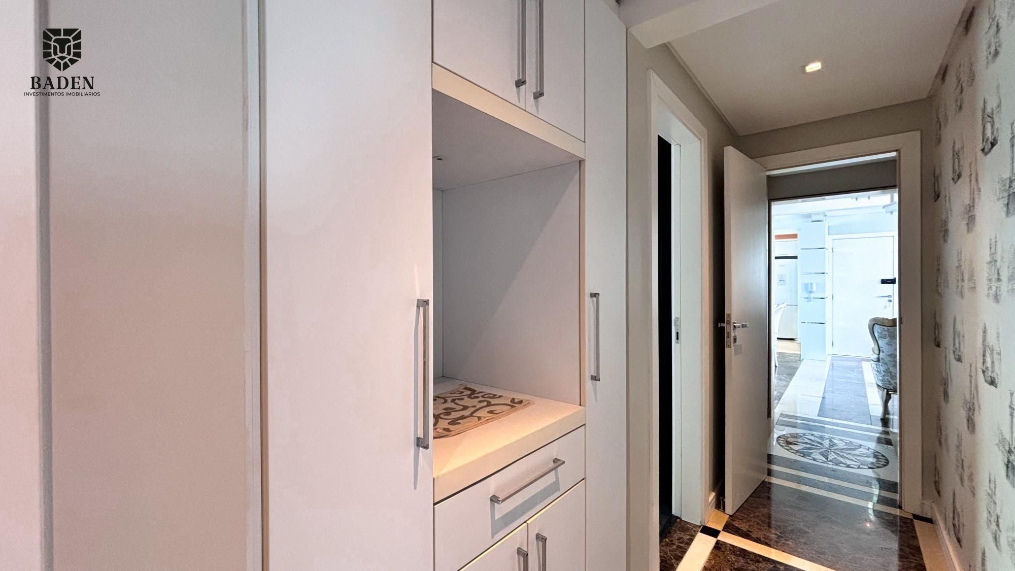 Cobertura, 4 quartos, 274 m² - Foto 45