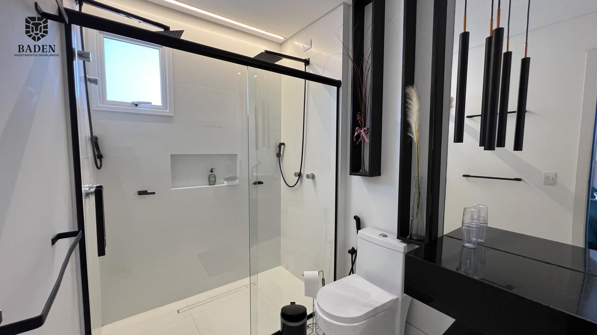 Apartamento, 2 quartos, 90 m² - Foto 20