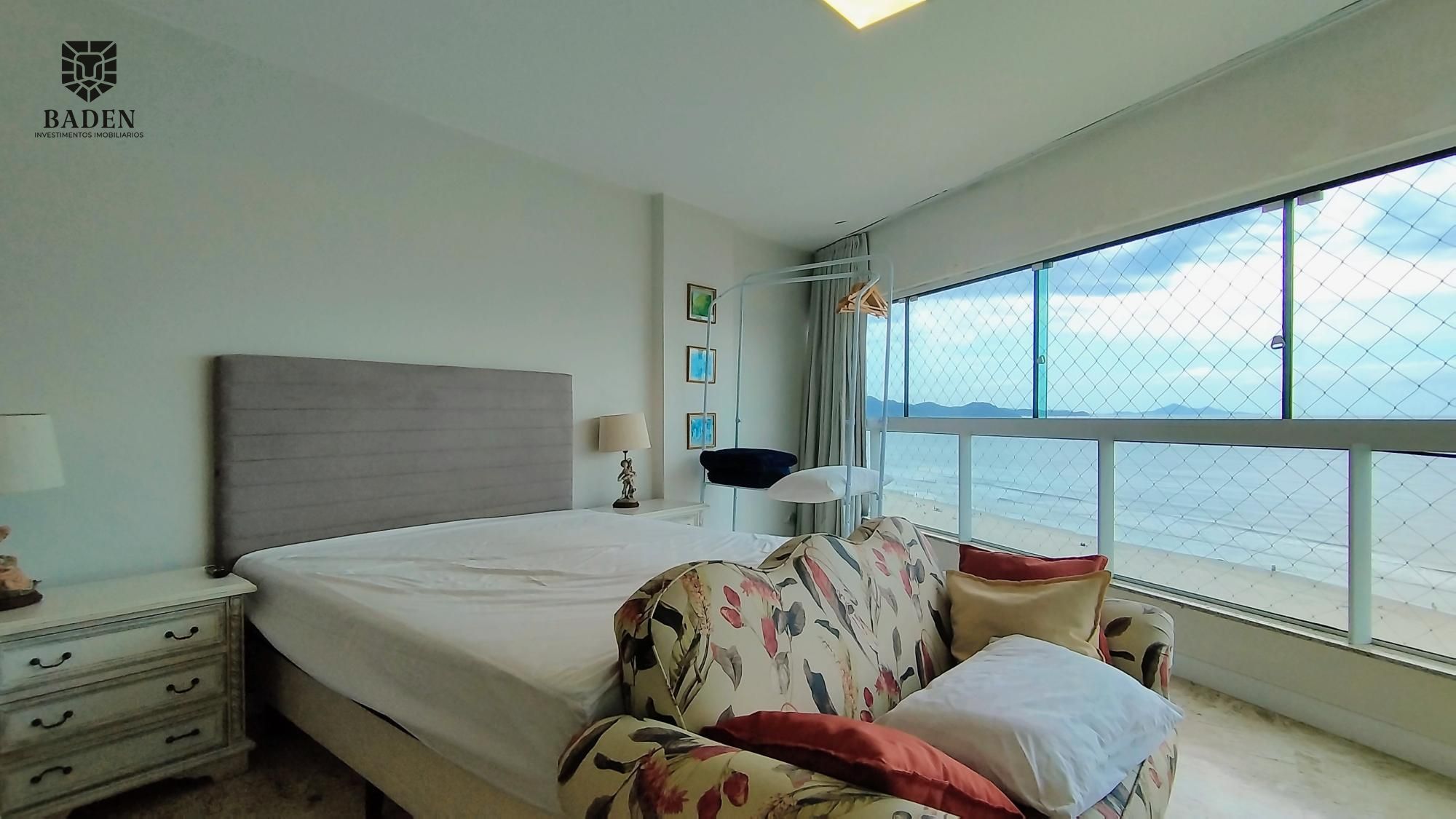 Cobertura, 5 quartos, 336 m² - Foto 11