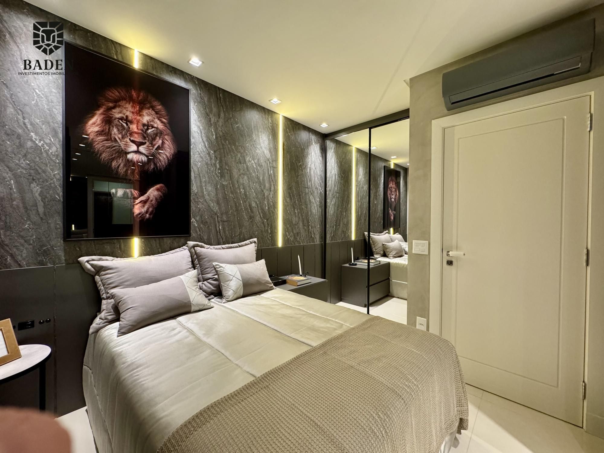 Cobertura, 3 quartos, 240 m² - Foto 24