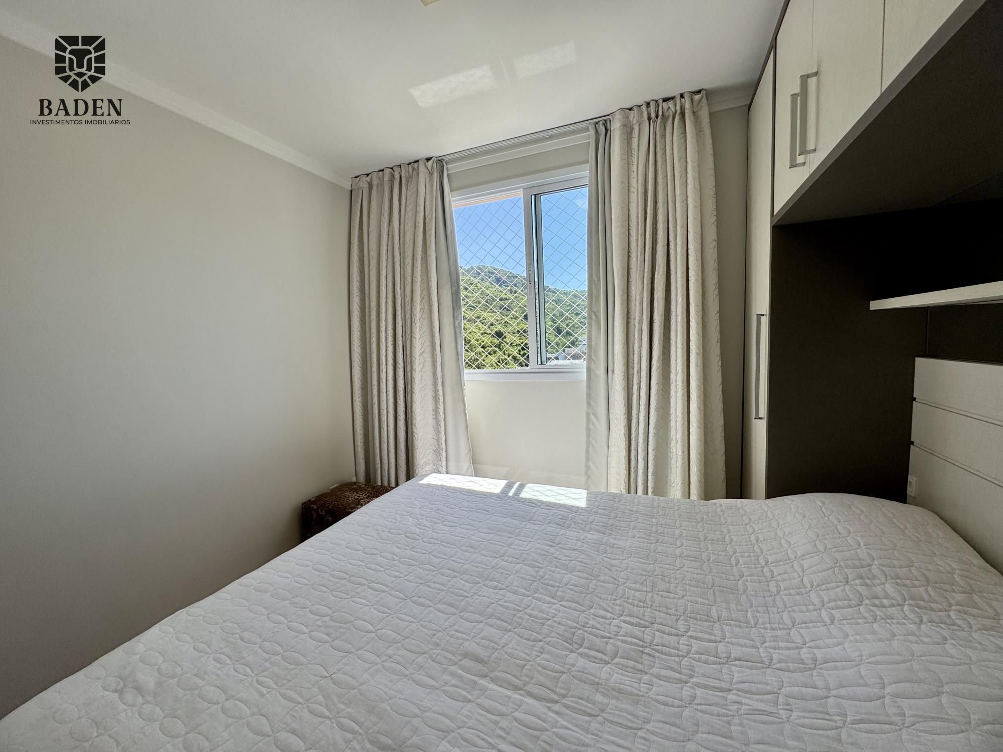 Apartamento, 2 quartos, 67 m² - Foto 10