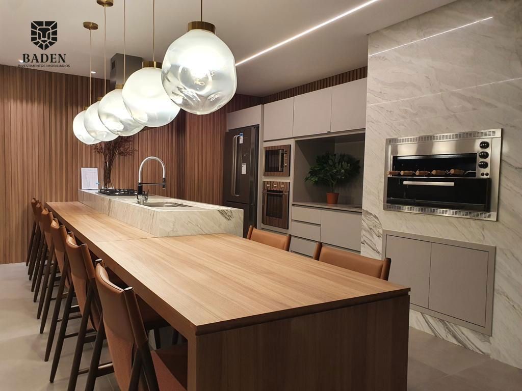 Apartamento, 2 quartos, 90 m² - Foto 49