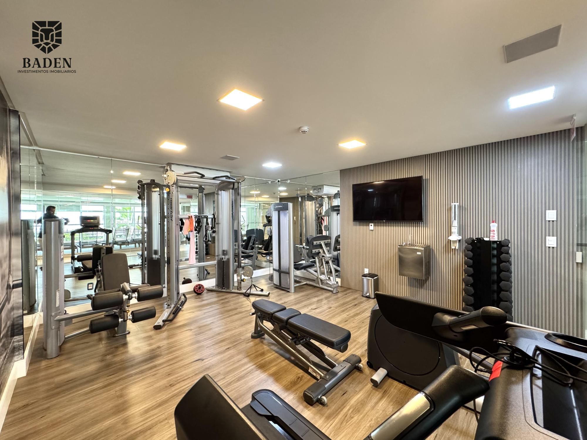 Cobertura, 4 quartos, 186 m² - Foto 58