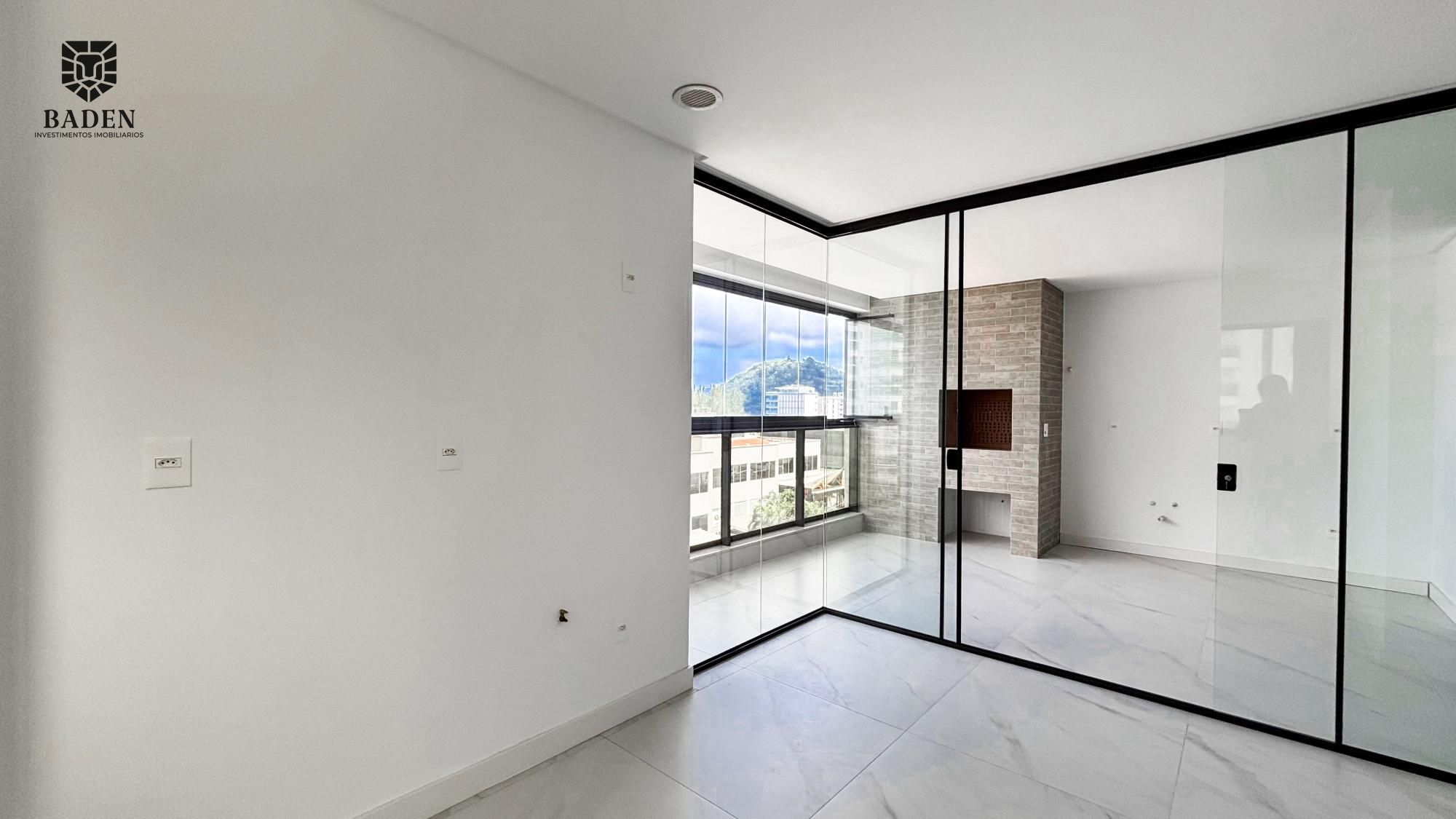 Apartamento, 3 quartos, 152 m² - Foto 19