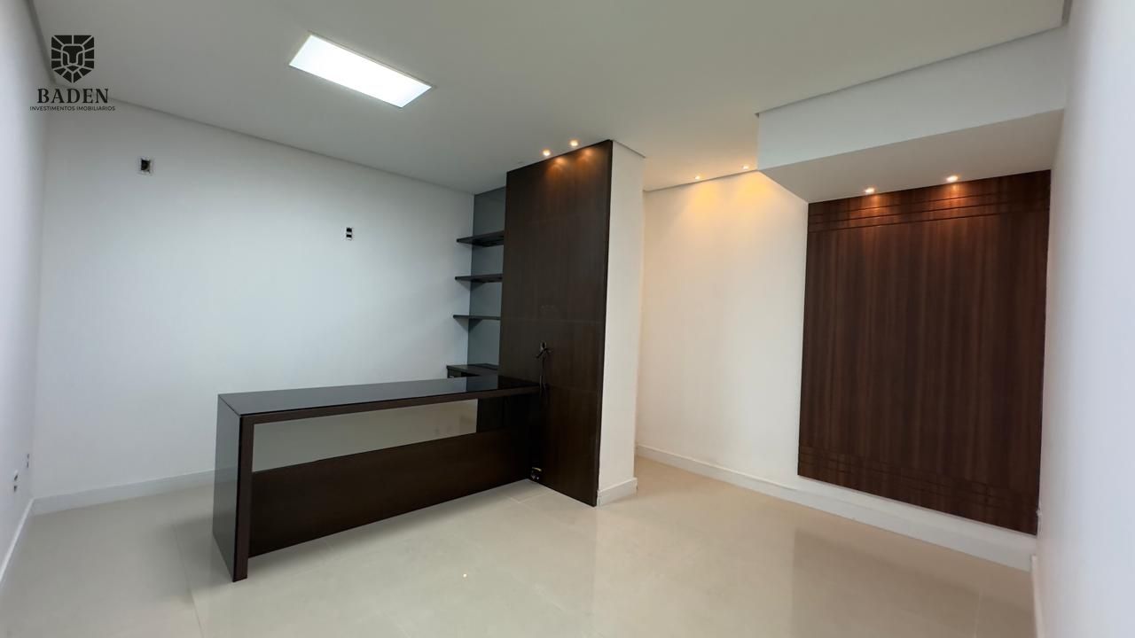 Sala-Conjunto, 105 m² - Foto 5