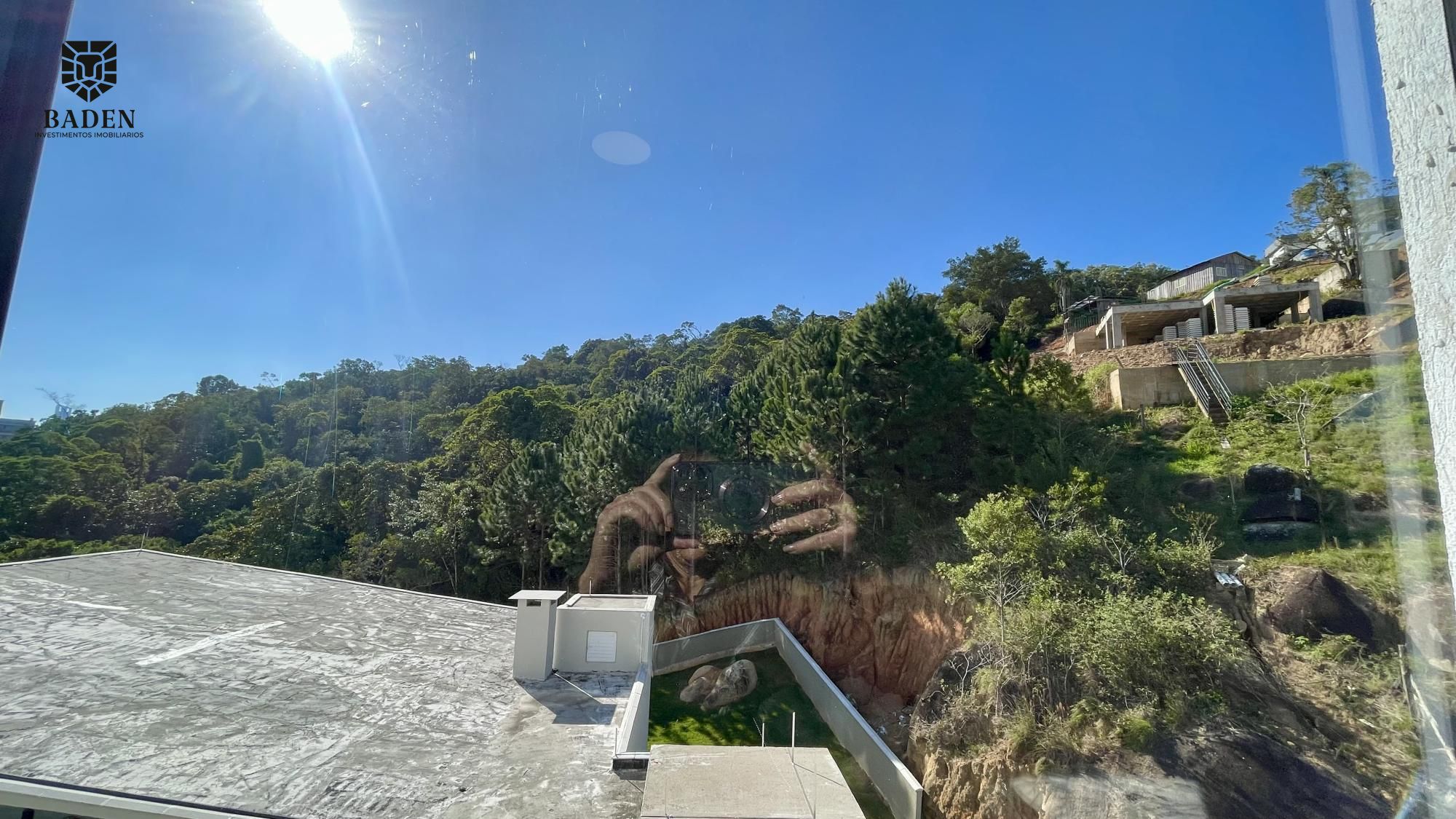 Loja-Salão para alugar com 1 quarto, 46m² - Foto 14