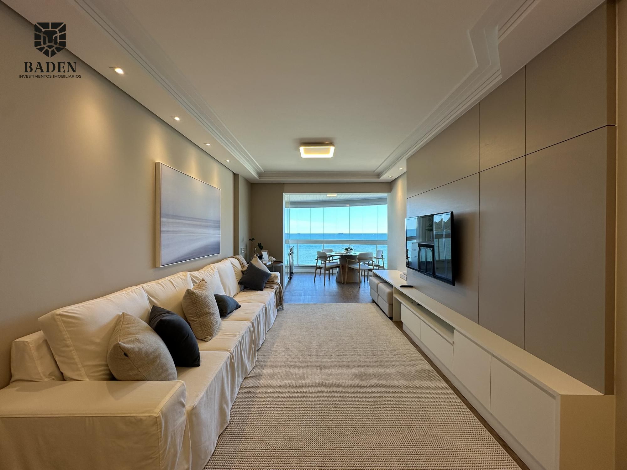 Apartamento, 3 quartos, 115 m² - Foto 13