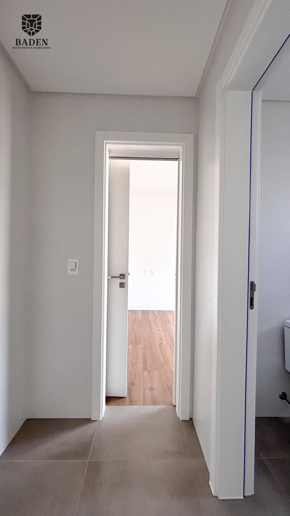 Apartamento, 4 quartos, 149 m² - Foto 39