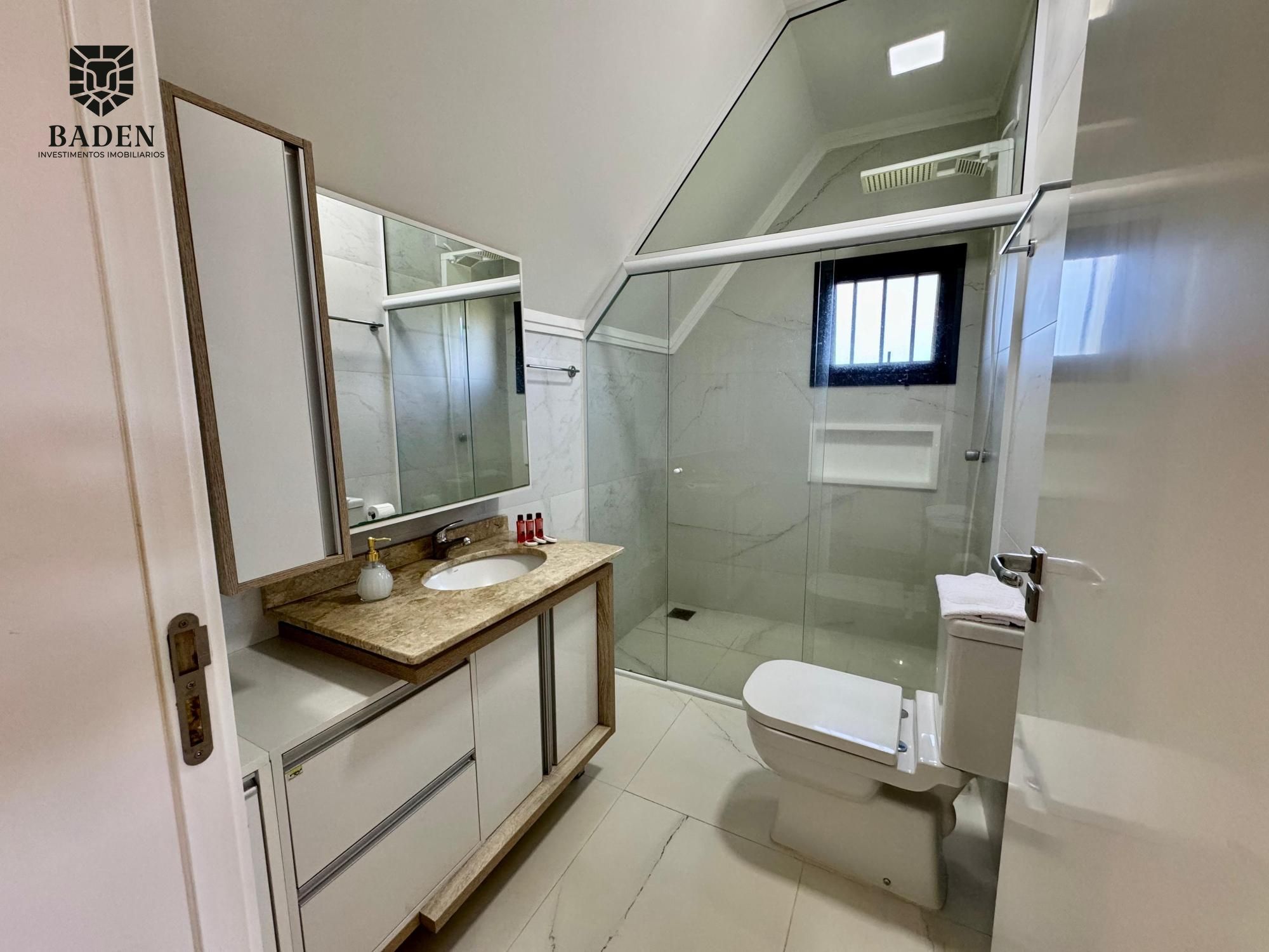 Chácara, 3 quartos, 25 m² - Foto 22