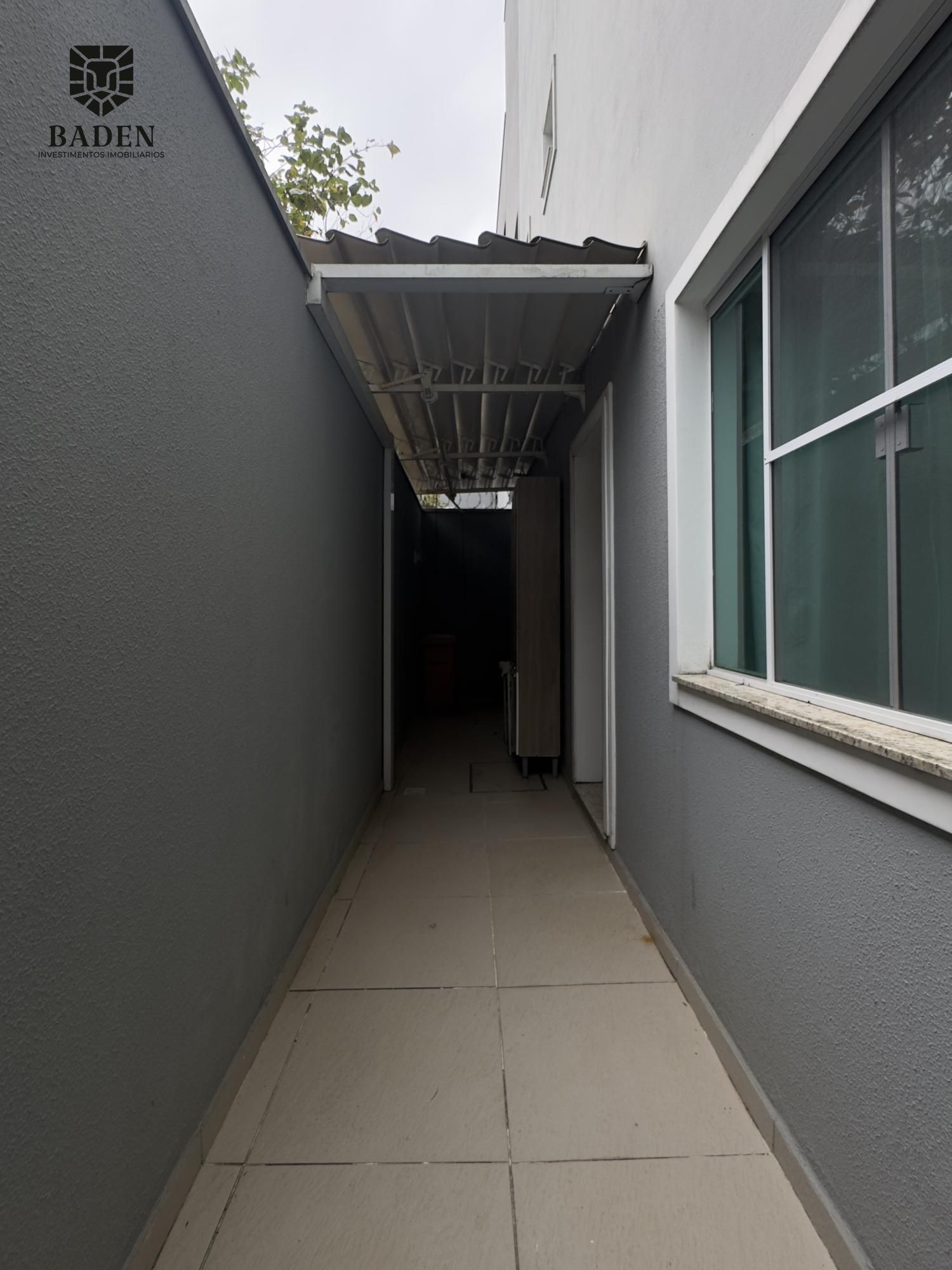 Casa à venda e aluguel com 3 quartos, 255m² - Foto 43