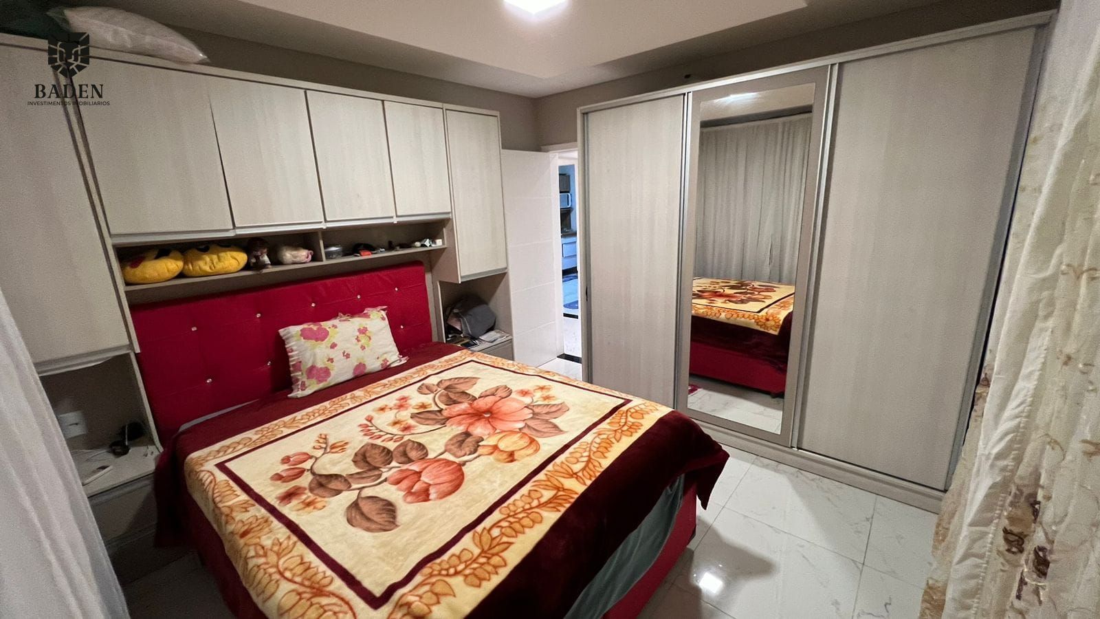 Terreno, 350 m² - Foto 9