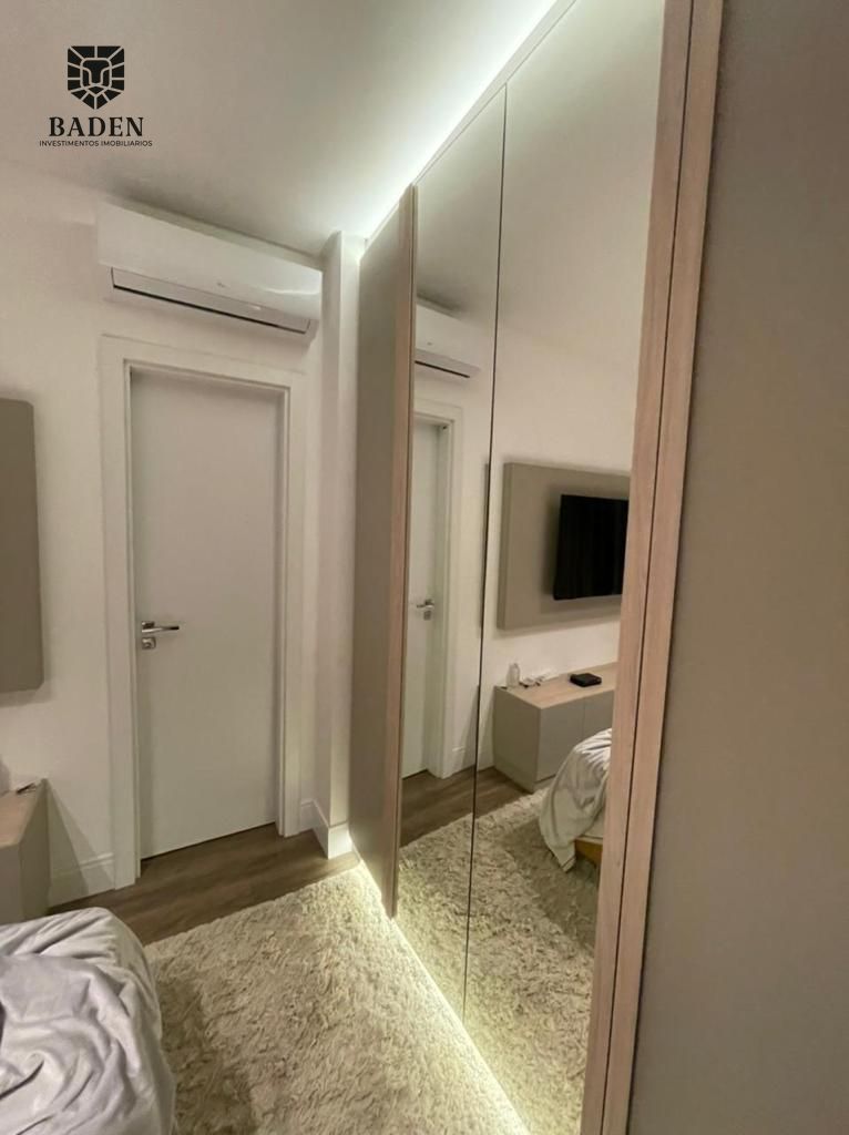 Apartamento, 2 quartos - Foto 7