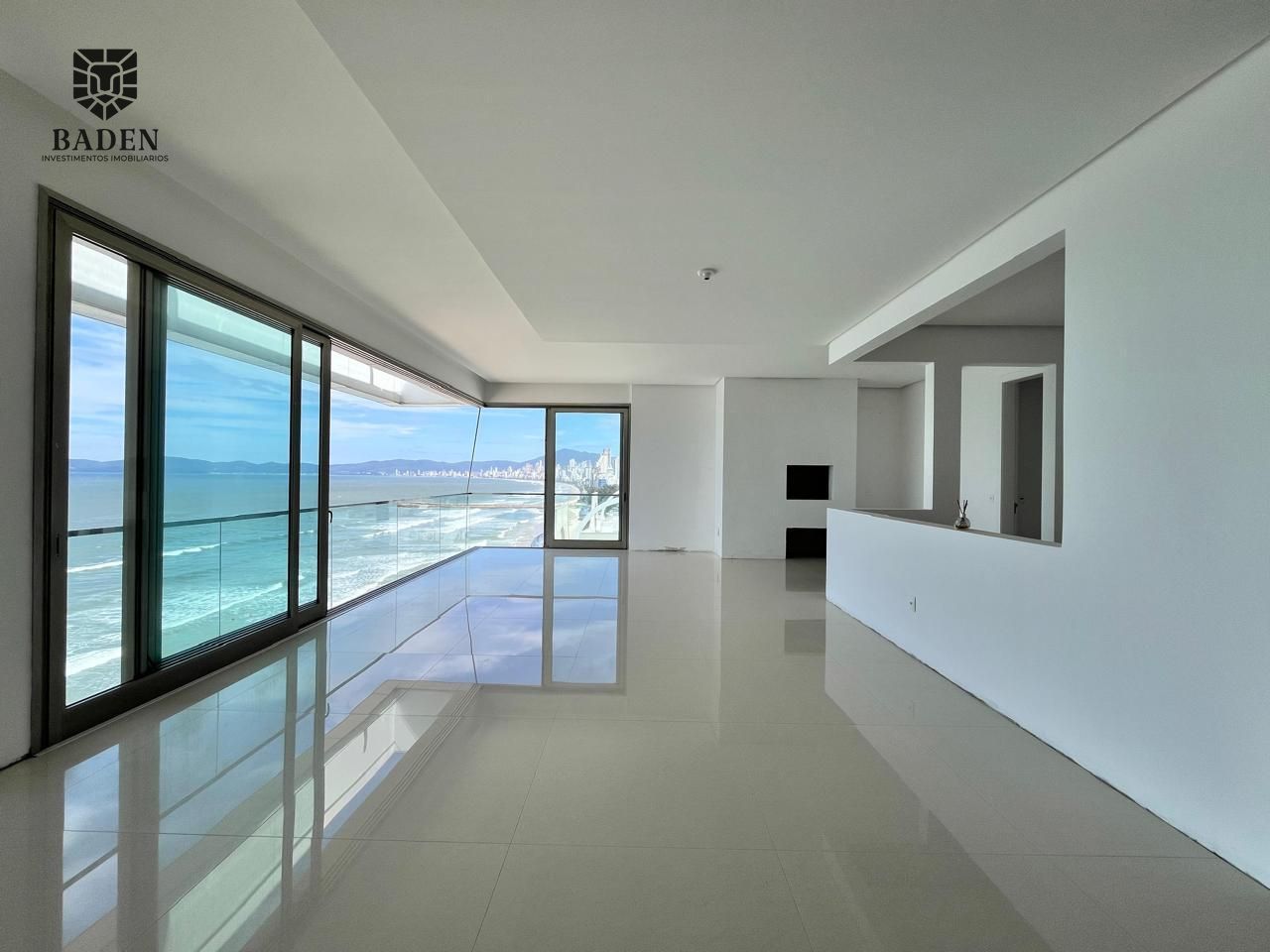 Cobertura, 5 quartos, 660 m² - Foto 4