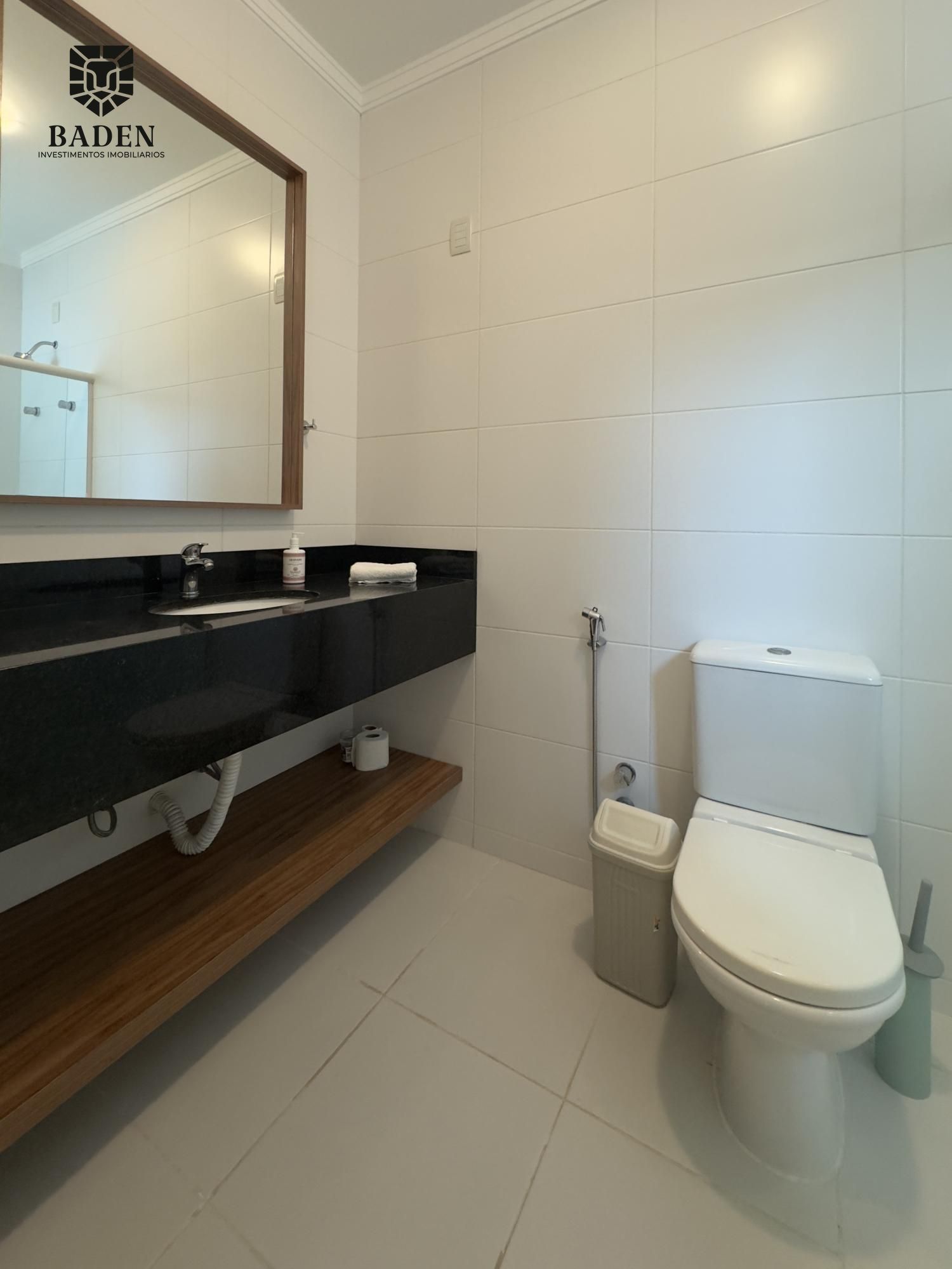 Casa à venda e aluguel com 3 quartos, 255m² - Foto 14