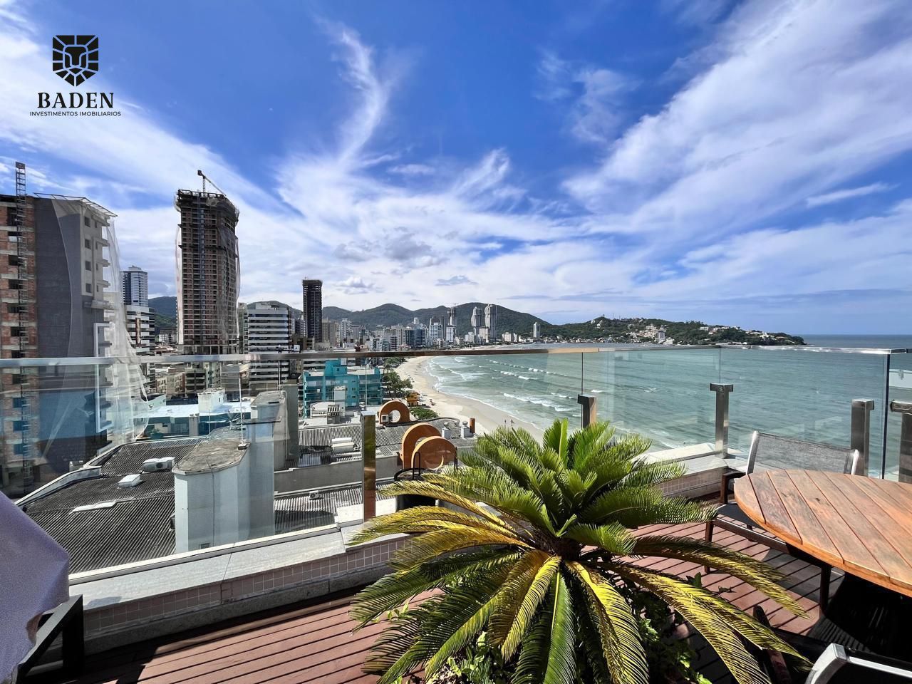 Cobertura, 5 quartos, 660 m² - Foto 23