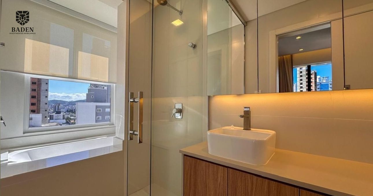 Cobertura, 4 quartos, 368 m² - Foto 24