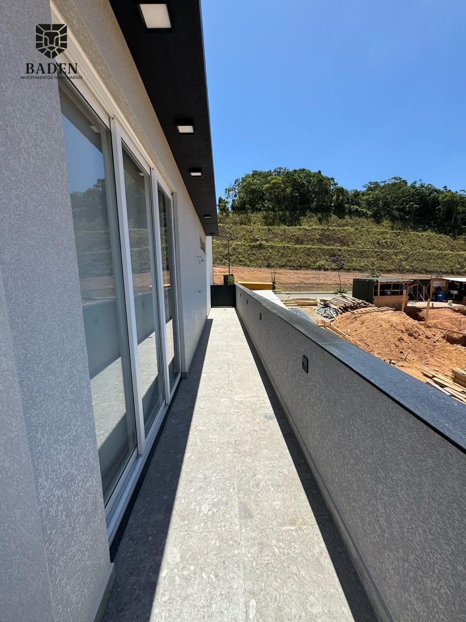 Casa, 2 quartos, 158 m² - Foto 25