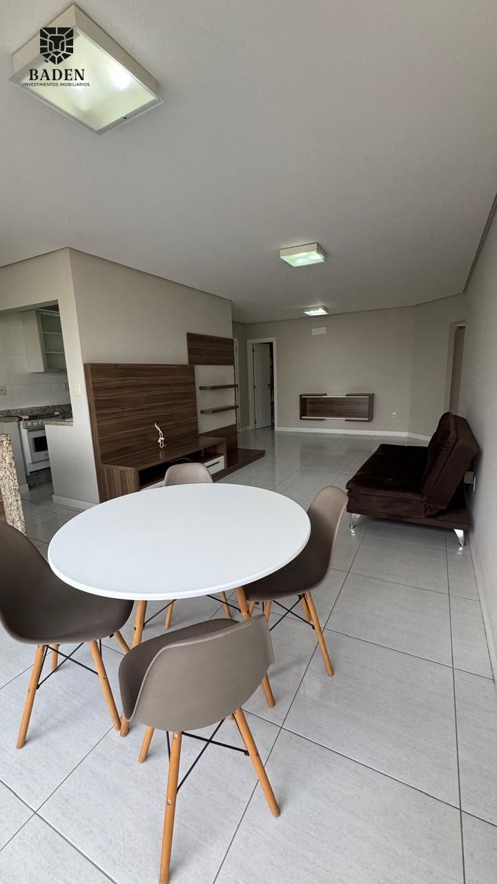 Apartamento, 3 quartos, 130 m² - Foto 10