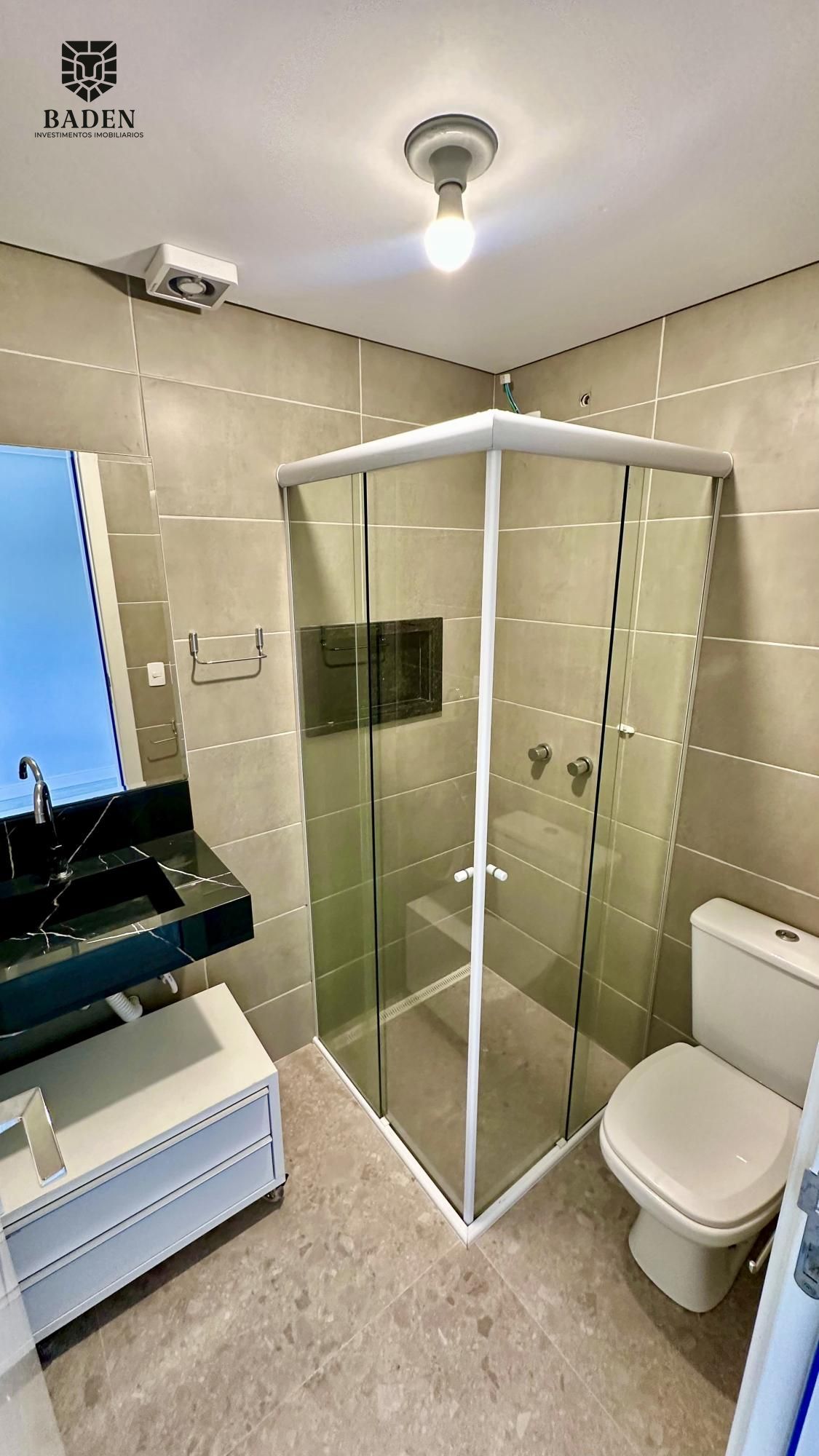 Sobrado, 3 quartos, 130 m² - Foto 12