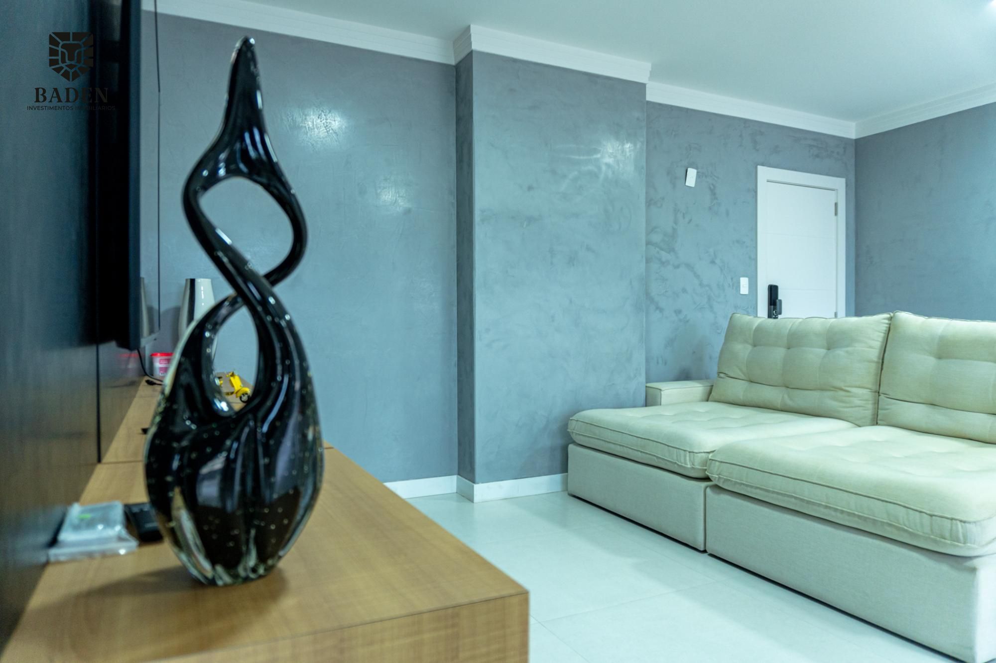 Apartamento para alugar com 4 quartos, 180m² - Foto 10