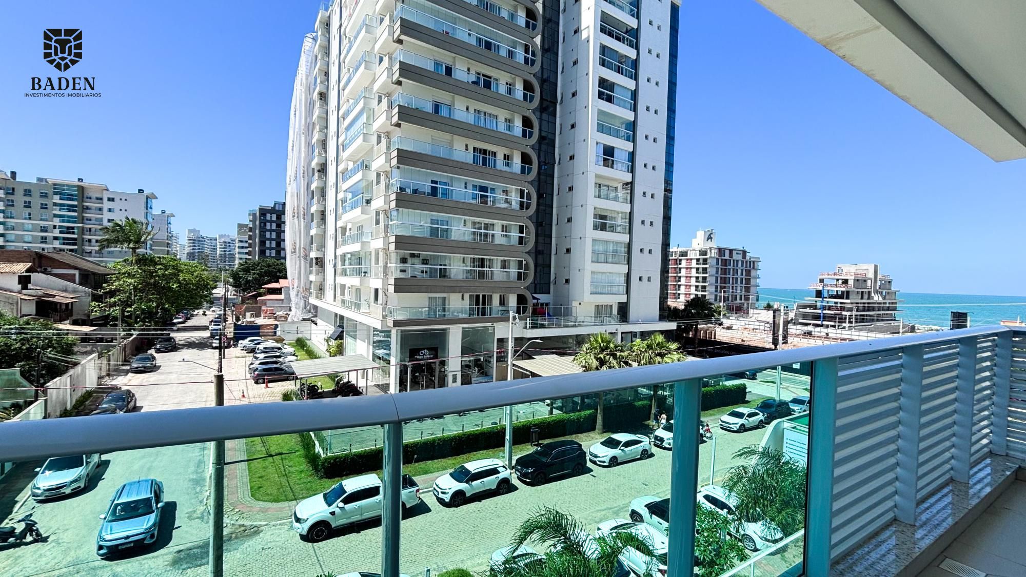 Apartamento, 4 quartos, 204 m² - Foto 29